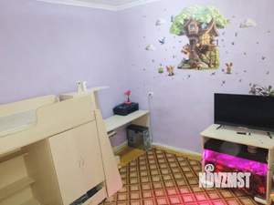 Дом 67м², 1-этажный, участок 4 сот.  