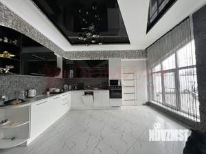 Дом 170м², 1-этажный, участок 5 сот.  