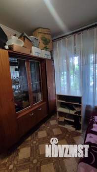 Дом 96м², 2-этажный, участок 6 сот.  