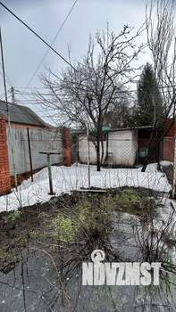 Дом 346м&sup2;, 2-этажный, участок 638 сот.  