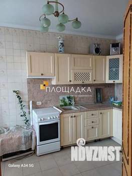 Дом 133м², 2-этажный, участок 2 сот.  