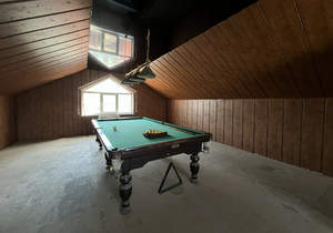 Дом 200м&sup2;, 3-этажный, участок 2 сот.  