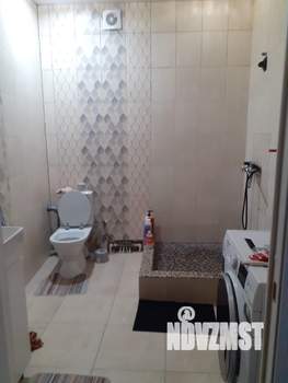 Дом 71м&sup2;, 1-этажный, участок 3 сот.  