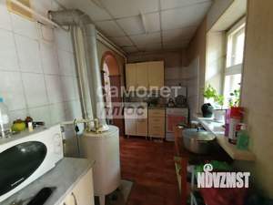 Дом 80м², 1-этажный, участок 8 сот.  