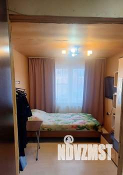 Дом 85м², 2-этажный, участок 6 сот.  