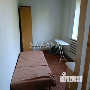 Дом 125м&sup2;, 2-этажный, участок 6 сот.  