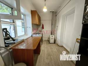 Дом 151м², 2-этажный, участок 7 сот.  