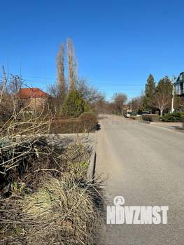 Дом 130м², 2-этажный, участок 3 сот.  