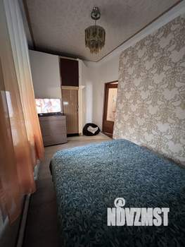 Дом 457м&sup2;, 4-этажный, участок 5 сот.  