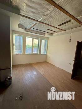 Дом 223м&sup2;, 2-этажный, участок 5 сот.  