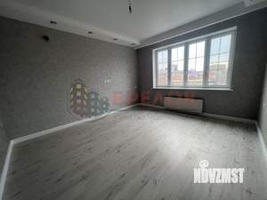 Дом 250м², 2-этажный, участок 3 сот.  
