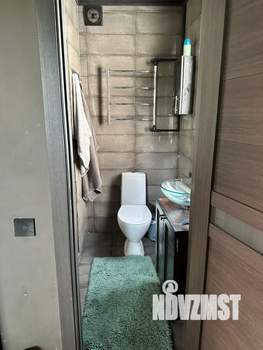 Дом 84м², 2-этажный, участок 3 сот.  