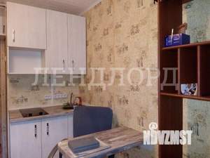 Дом 190м&sup2;, 2-этажный, участок 3 сот.  