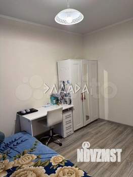 Дом 70м&sup2;, 1-этажный, участок 3 сот.  