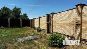 Дом 225м², 2-этажный, участок 9 сот.  