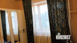 Дом 170м², 2-этажный, участок 4 сот.  