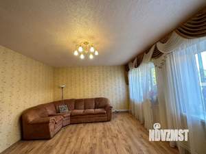 Дом 150м², 2-этажный, участок 6 сот.  