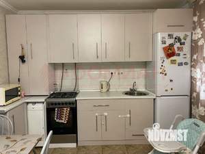 Дом 90м&sup2;, 1-этажный, участок 4 сот.  