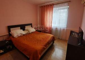 Дом 140м², 1-этажный, участок 2 сот.  