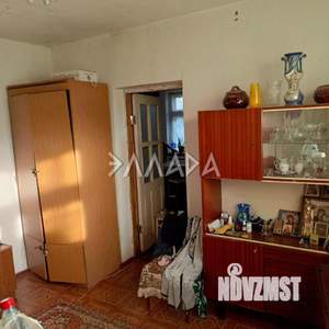 Дом 125м&sup2;, 2-этажный, участок 6 сот.  