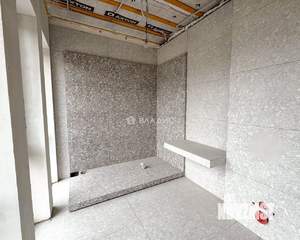 Дом 240м², 2-этажный, участок 30 сот.  