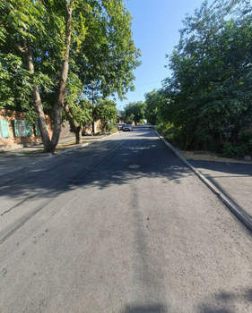 Дом 70м², 1-этажный, участок 3 сот.  