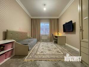 Дом 180м², 1-этажный, участок 6 сот.  