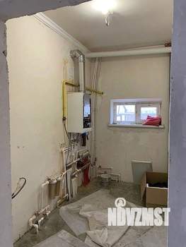 Дом 156м², 2-этажный, участок 6 сот.  