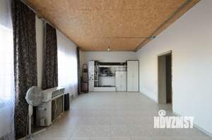 Дом 160м², 2-этажный, участок 6 сот.  