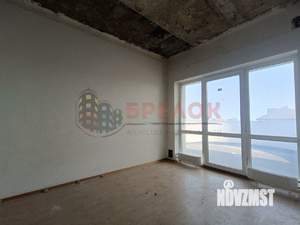 Дом 380м², 3-этажный, участок 5 сот.  