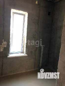 Дом 128м², 1-этажный, участок 6 сот.  