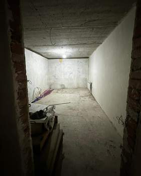 Дом 170м², 3-этажный, участок 2 сот.  