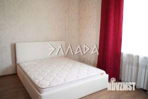 Дом 260м², 3-этажный, участок 6 сот.  