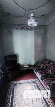 Дом 125м&sup2;, 2-этажный, участок 3 сот.  