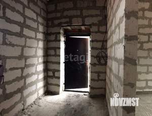 Дом 85м&sup2;, 1-этажный, участок 4 сот.  