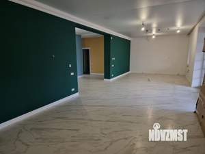 Дом 450м², 2-этажный, участок 5 сот.  
