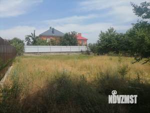 Дом 217м², 1-этажный, участок 14 сот.  