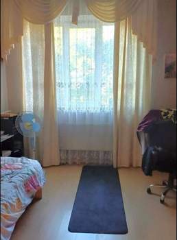 Дом 282м², 2-этажный, участок 5 сот.  