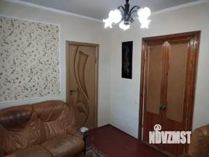 Дом 85м&sup2;, 1-этажный, участок 5 сот.  