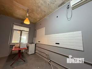 Дом 74м², 1-этажный, участок 5 сот.  