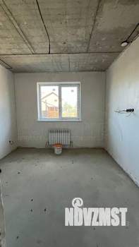 Дом 140м², 2-этажный, участок 4 сот.  