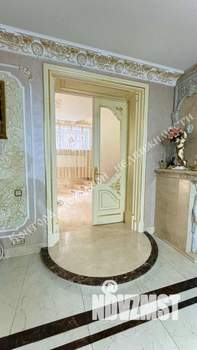 Дом 500м², 2-этажный, участок 7 сот.  