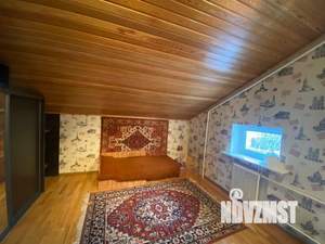 Дом 180м², 2-этажный, участок 4 сот.  