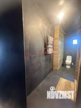 Дом 140м², 2-этажный, участок 3 сот.  