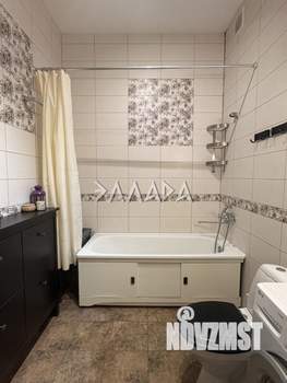 Дом 80м&sup2;, 1-этажный, участок 3 сот.  