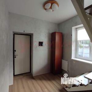 Дом 80м&sup2;, 2-этажный, участок 3 сот.  