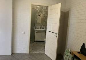 Дом 163м&sup2;, 2-этажный, участок 3 сот.  