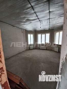 Дом 140м², 2-этажный, участок 4 сот.  