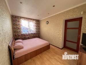 Дом 67м², 1-этажный, участок 5 сот.  