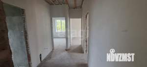 Дом 125м&sup2;, 1-этажный, участок 4 сот.  